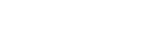 Order from Uber Eats