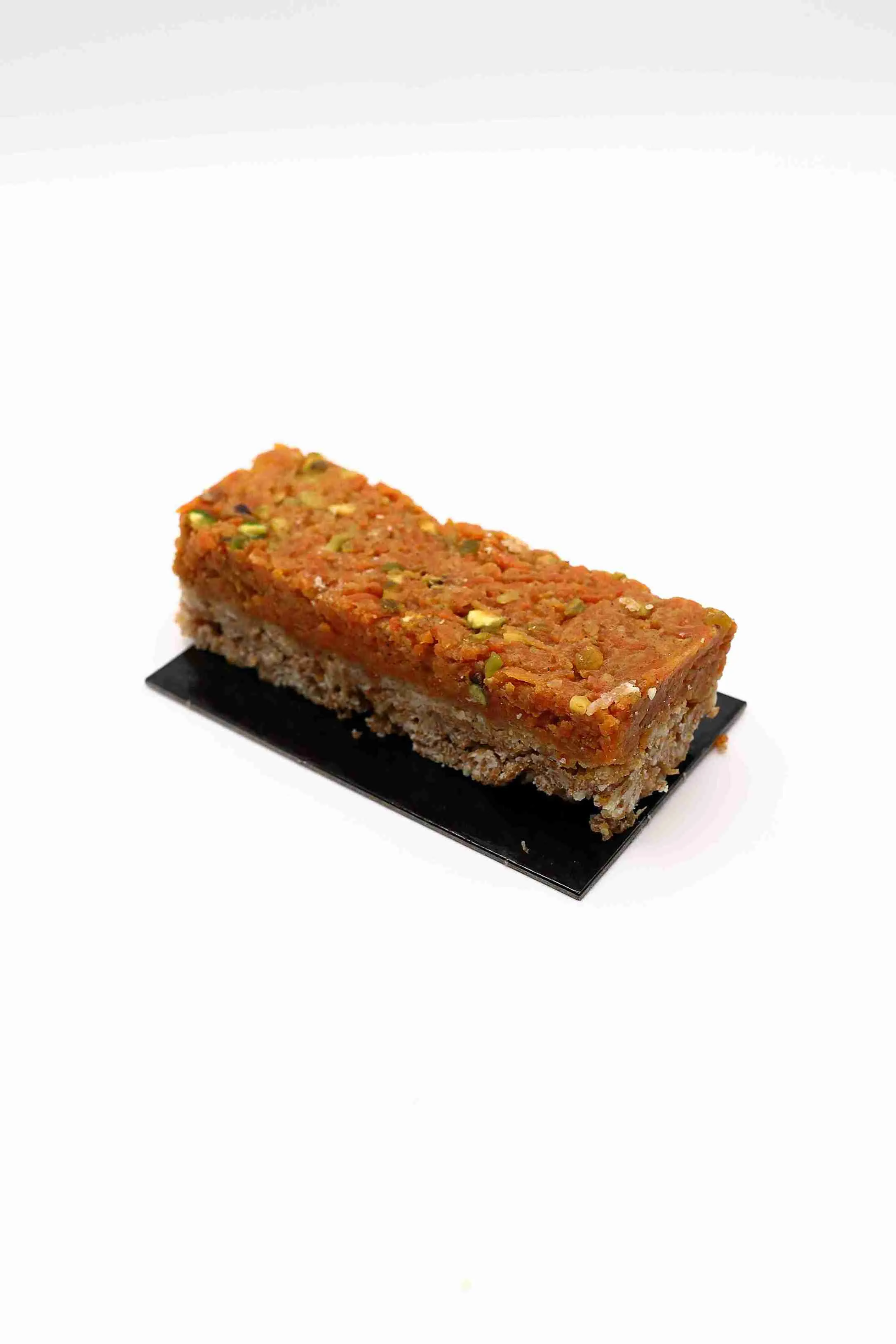 Desserts indiens à Mainsons-Alfort